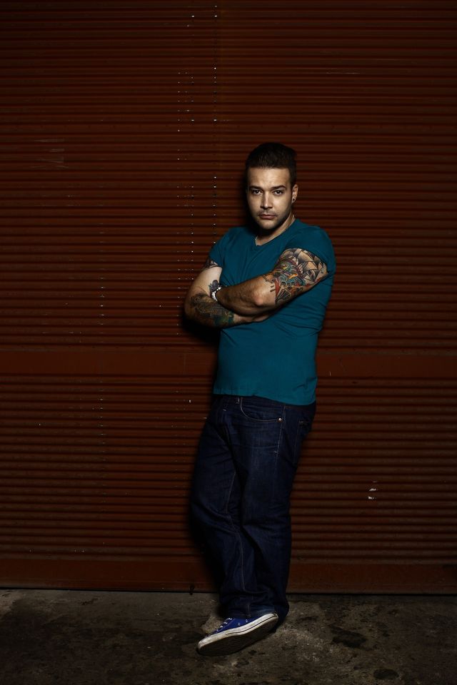 Clou interview: Ahoj, my jsme Clou a za chvíli se posereš!